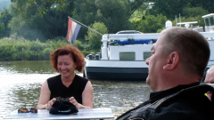 rzig14-17movie_schnappschuss_14709606947_o