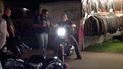 rzig14-18movie_schnappschuss_14896132405_o