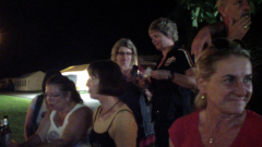 rzig14-19movie_schnappschuss_14709541768_o