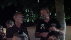 rzig14-20movie_schnappschuss_14709541488_o