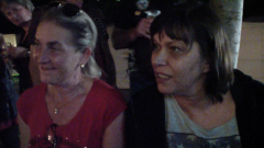 rzig14-21movie_schnappschuss_14893091621_o