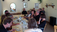 rzig14-3movie_schnappschuss_14896137775_o