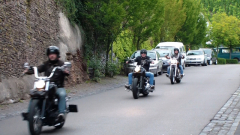rzig14-5movie_schnappschuss_14709547258_o
