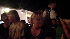 rzig14-6movie_schnappschuss_14709471560_o