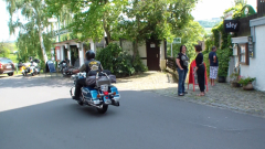 rzig14movie_schnappschuss_14709540508_o