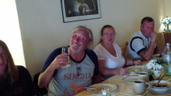 sam_0248_14873165376_o