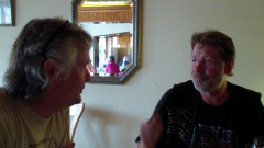 sam_0249_14893102571_o