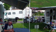 sam_0253_14893101431_o