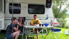 sam_0255_14895809612_o