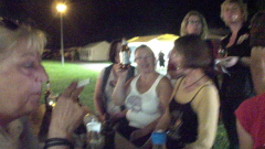 sam_0257_14896139435_o