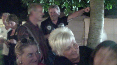 sam_0259_14893099321_o