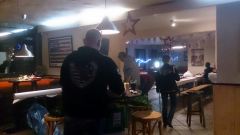 dsc_0265_16020344995_o