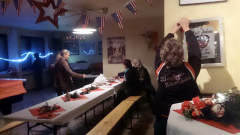 dsc_0266_16019665502_o