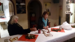 dsc_0268_15833091900_o