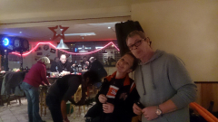 dsc_0270_16019664962_o