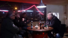 dsc_0273_16019664662_o