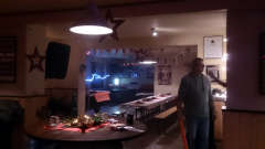 dsc_0280_15400722233_o