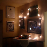 dsc_0281_16018397011_o