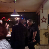 dsc_0283_15832932688_o