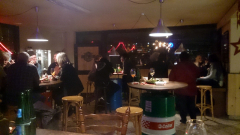 dsc_0284_15994559496_o