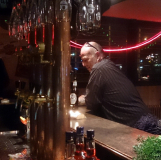 dsc_0285_15400721343_o