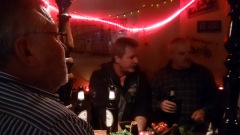 dsc_0286_15834302709_o