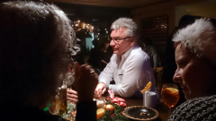 dsc_0288_15994558736_o