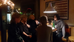 dsc_0289_15994558616_o