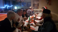 dsc_0290_15400720353_o