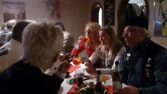 dsc_0291_16020342305_o