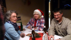 dsc_0292_15834301579_o