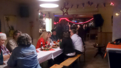 dsc_0293_15833088160_o