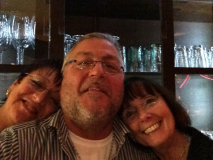 img-20141214-wa0000_16020341235_o