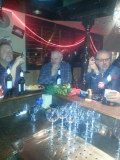 img-20141214-wa0005_16018393691_o