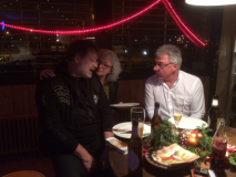 img-20141214-wa0008_15833087460_o