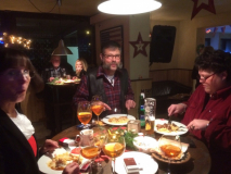 img-20141214-wa0009_16020340925_o