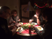 img-20141214-wa0010_16020340755_o