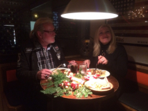 img-20141214-wa0011_16019660702_o