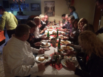 img-20141214-wa0012_15834595677_o