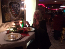 img-20141214-wa0014_15400717553_o