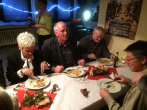 img-20141214-wa0015_15834595007_o