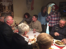 img-20141214-wa0016_16020339745_o