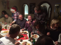 img-20141214-wa0017_15834594447_o