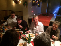 img-20141214-wa0018_15834594397_o