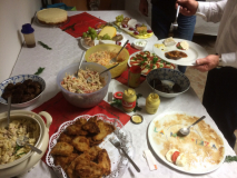 img-20141214-wa0019_15994554866_o