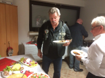 img-20141214-wa0020_15994554546_o