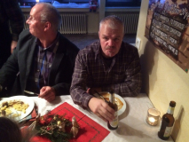 img-20141214-wa0021_16019658692_o
