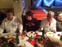 img-20141214-wa0022_16020338435_o