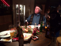 img-20141214-wa0023_16020338365_o