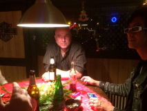 img-20141214-wa0028_15834297009_o